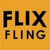 Rent The Prosecutor on FlixFling