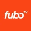 Watch Global Meltdown on fuboTV
