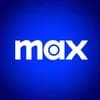 Regarder Constructions Hors Limites sur Max