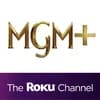 Watch How to Stuff a Wild Bikini on MGM Plus Roku Premium Channel