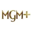 Watch How to Stuff a Wild Bikini on MGM Plus