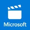 Microsoft Store