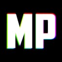 Watch Global Meltdown on Midnight Pulp