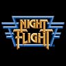 Watch The Lift on Night Flight Plus