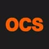 Regarder Alex Rider sur OCS Go