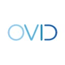 Watch Tilva Ros on OVID
