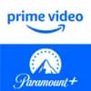 Regarder Monster High 2 sur Paramount+ Amazon Channel