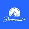 Regarder Monster High 2 sur Paramount Plus