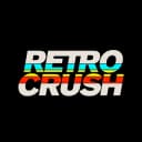 Watch Another on Retrocrush