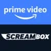 Watch Another on Screambox Amazon Channel