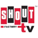 Watch Ripper 2: Letter from Within on Shout! Factory TV