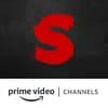 Watch The Unseen on Shudder Amazon Channel