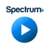 Rent Seriously Red on Spectrum On Demand