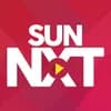 Regarder Enthiran sur Sun Nxt