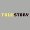 Regarder Insulaire sur True Story