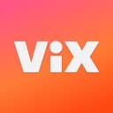 Watch The Flock on VIX 