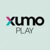 Watch Global Meltdown on Xumo Play
