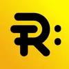 Regarder The Player sur Runtime