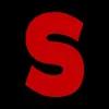 Regarder Tales of Halloween sur Shadowz