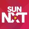 Regarder Ala Vaikunthapurramuloo sur Sun Nxt