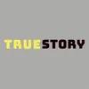 Regarder The Bridge sur True Story