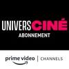 Regarder La Passion du Christ sur Universcine Amazon Channel