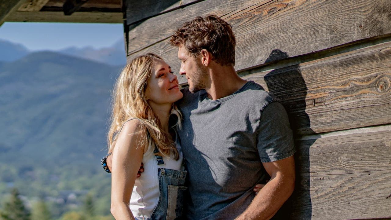 Moi, apprivoisée ? backdrop