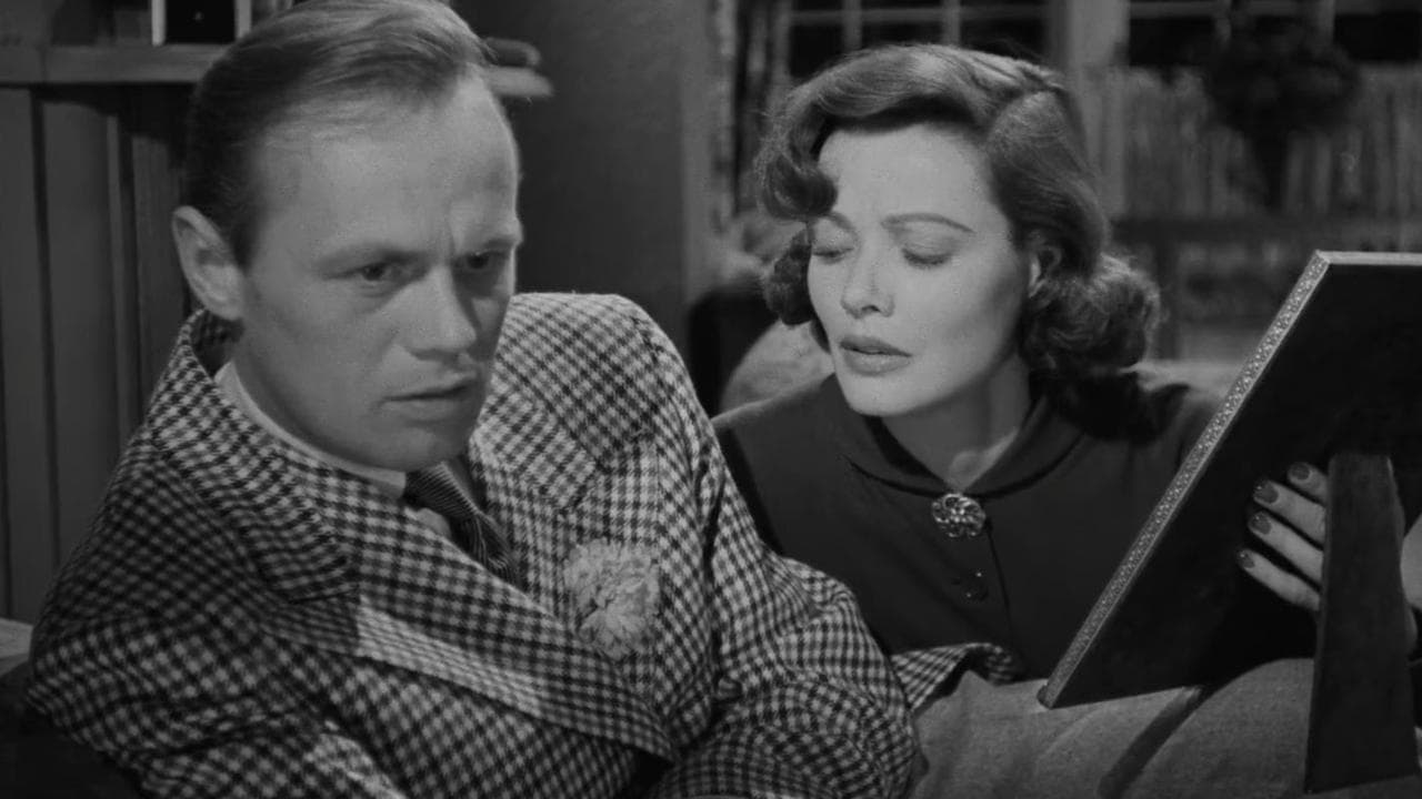 Les Forbans de la nuit backdrop