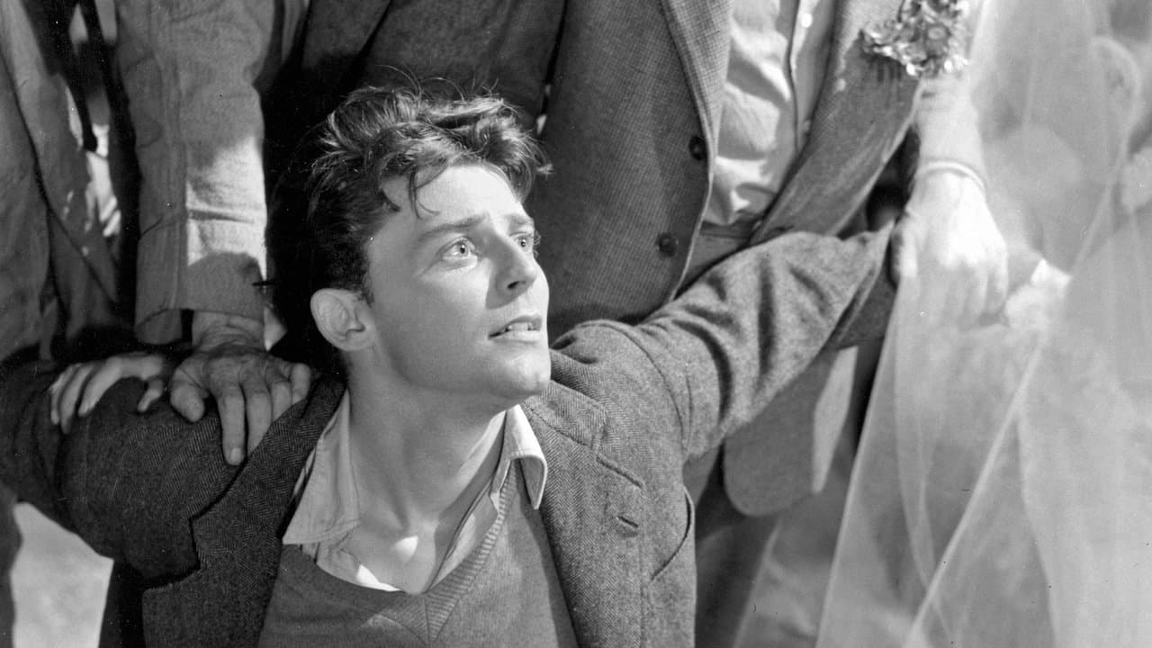 Juliette ou La clef des songes backdrop