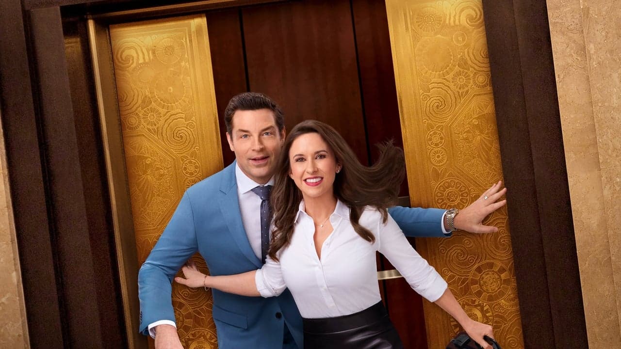 Un divorce presque parfait backdrop