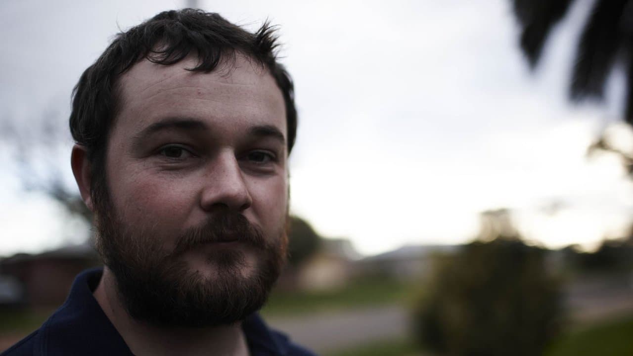 Les Crimes de Snowtown backdrop