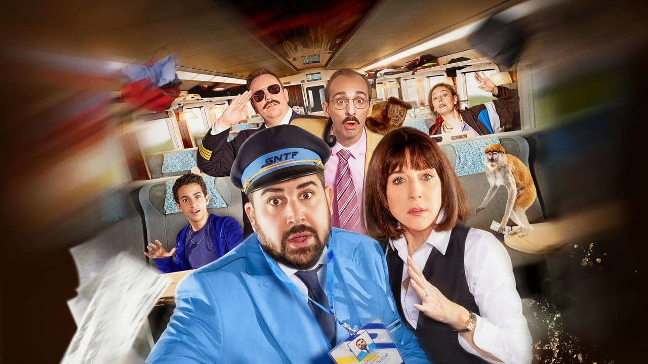 Veuillez nous excuser pour la gêne occasionnée backdrop