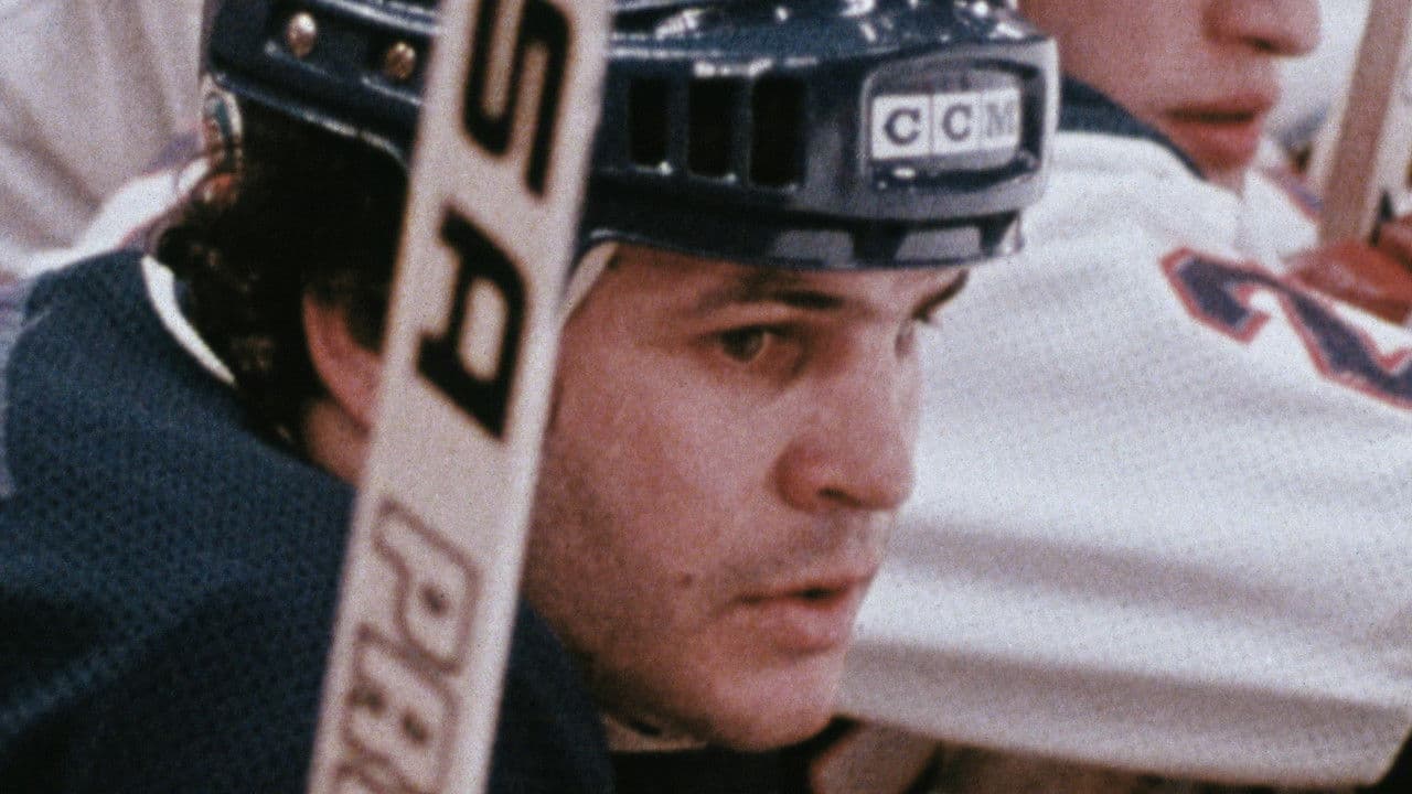 Miracle aux JO : Le triomphe des hockeyeurs américains backdrop