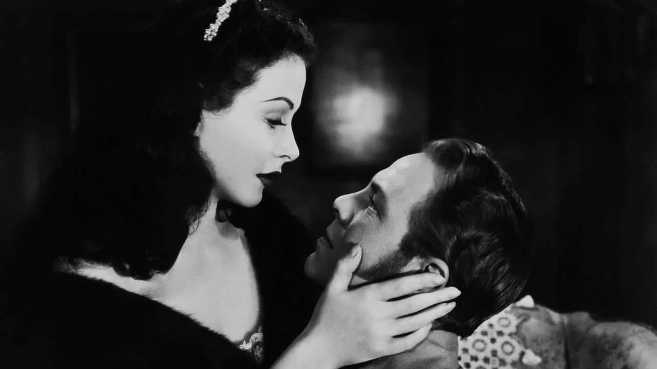 Le Démon de la chair backdrop