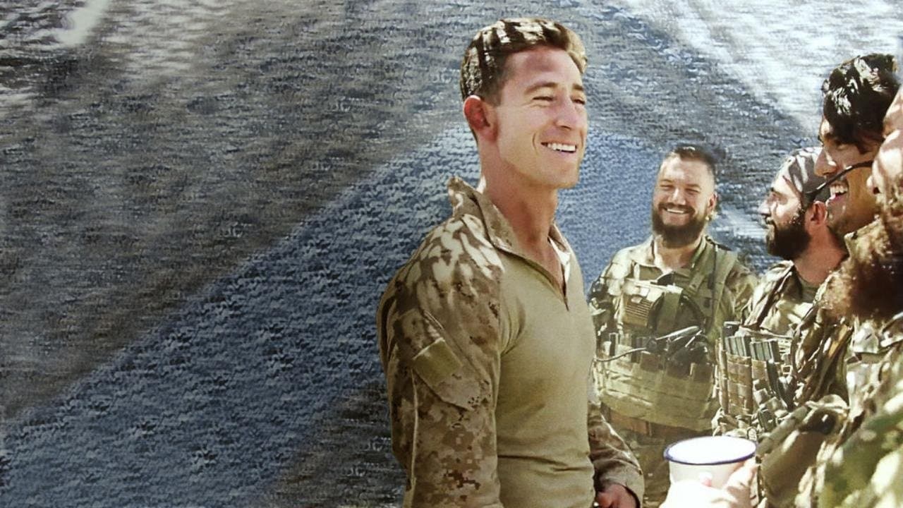 Aux quatre coins de la comédie backdrop