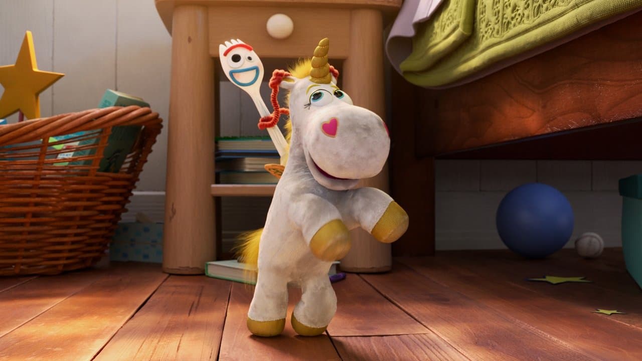 Fourchette se pose des questions : c’est quoi le fromage ? backdrop