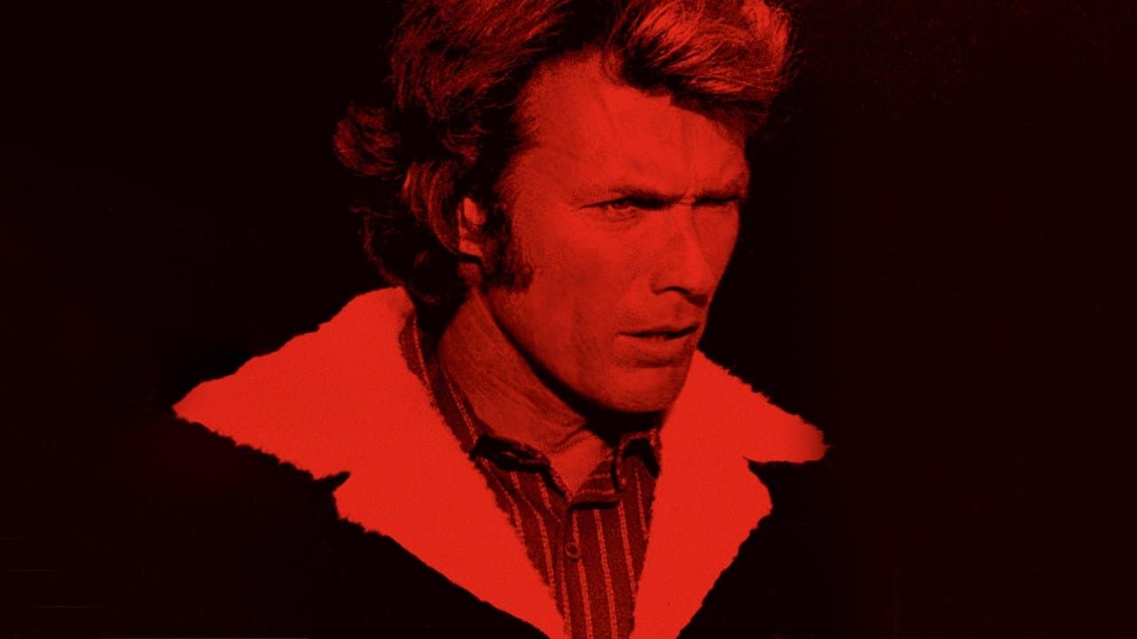 Un frisson dans la nuit backdrop