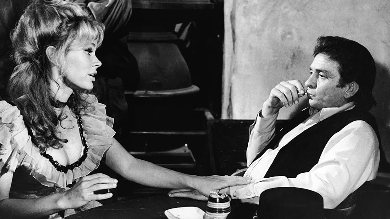 Dialogue de feu backdrop