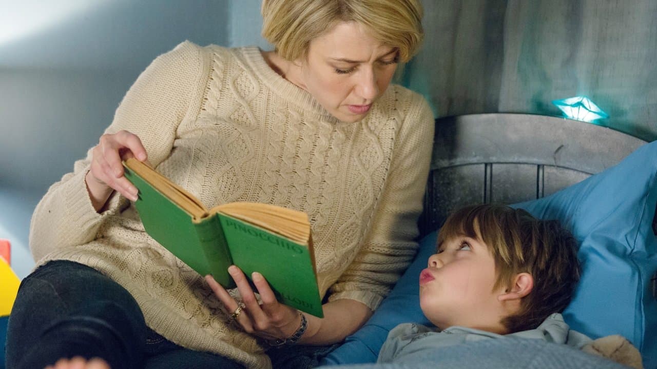 Les Heures retrouvées backdrop