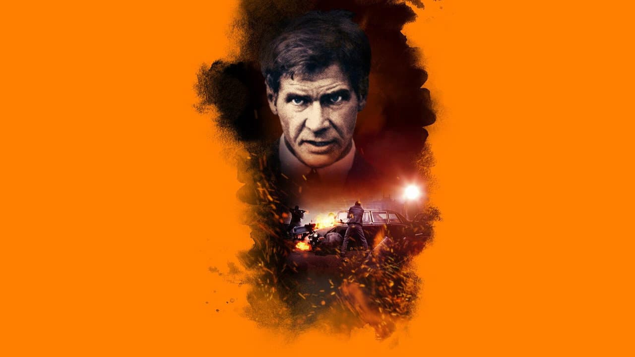 Jeux de guerre backdrop