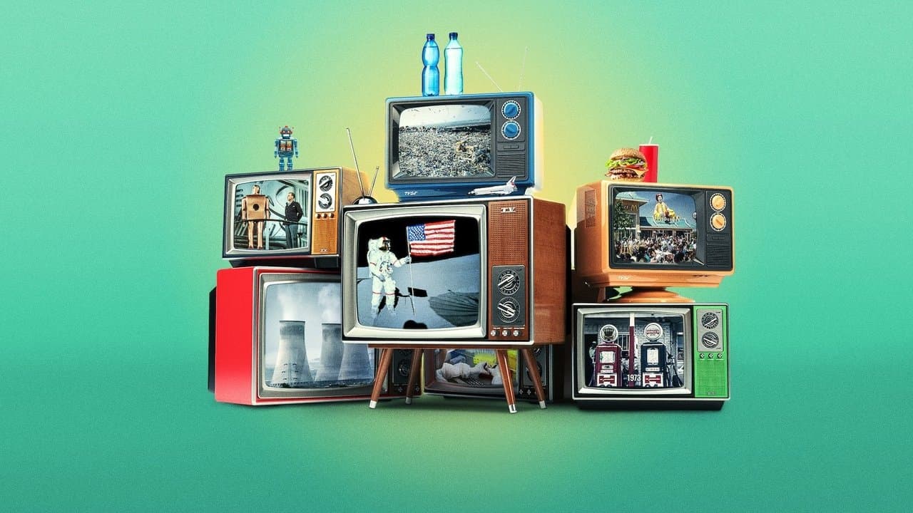 Jamais la même Histoire backdrop