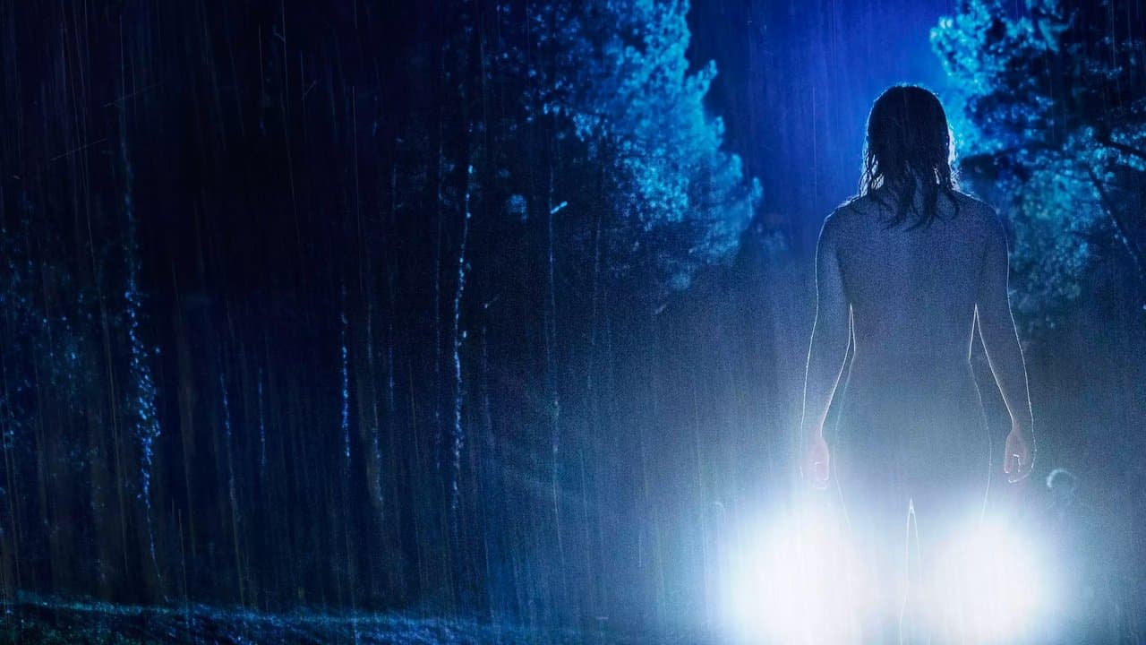 Prométhée backdrop