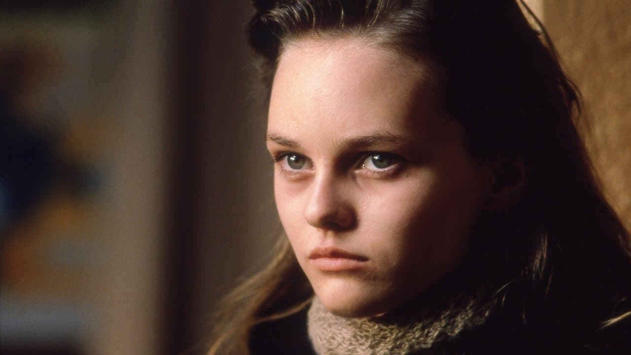 Noce blanche backdrop