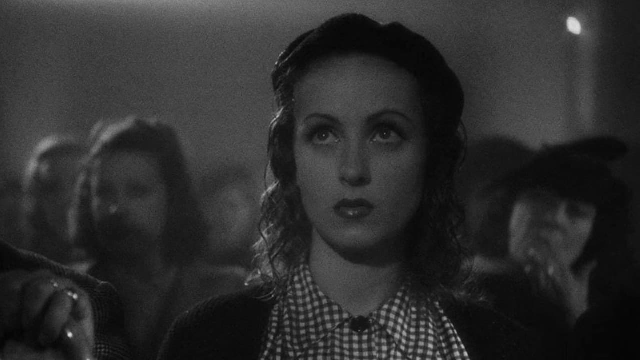 Battement de cœur backdrop