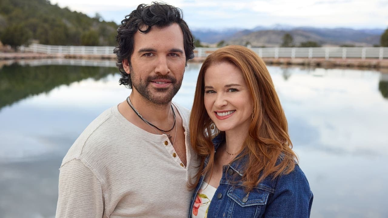 Ruby à tout prix backdrop