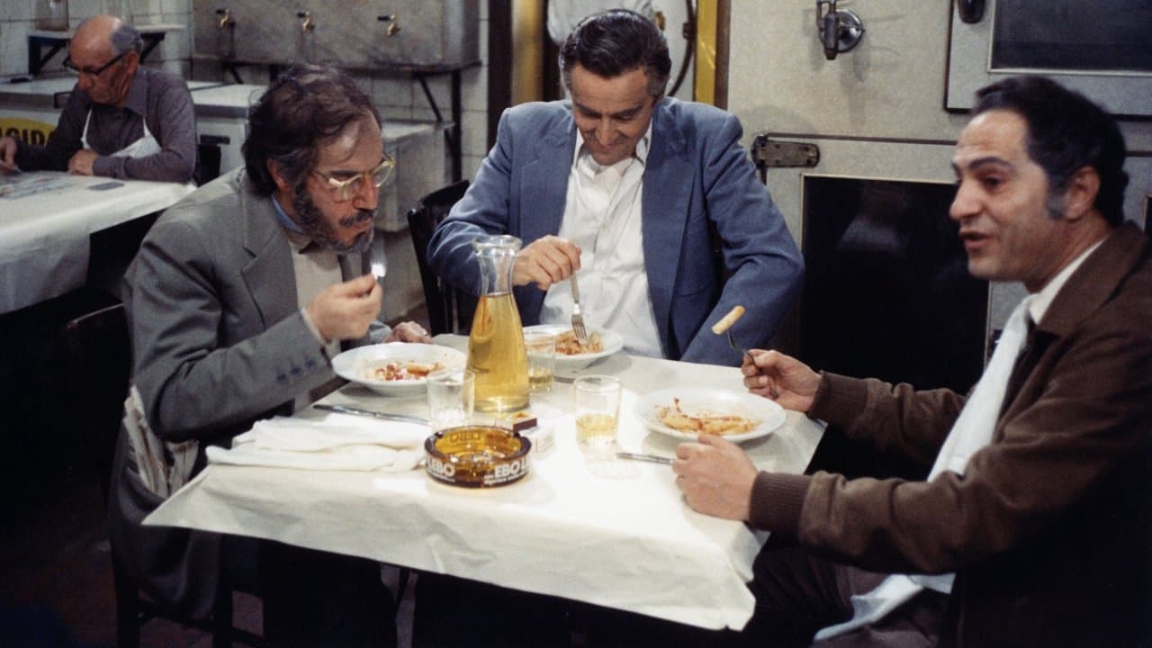 Nous nous sommes tant aimés backdrop