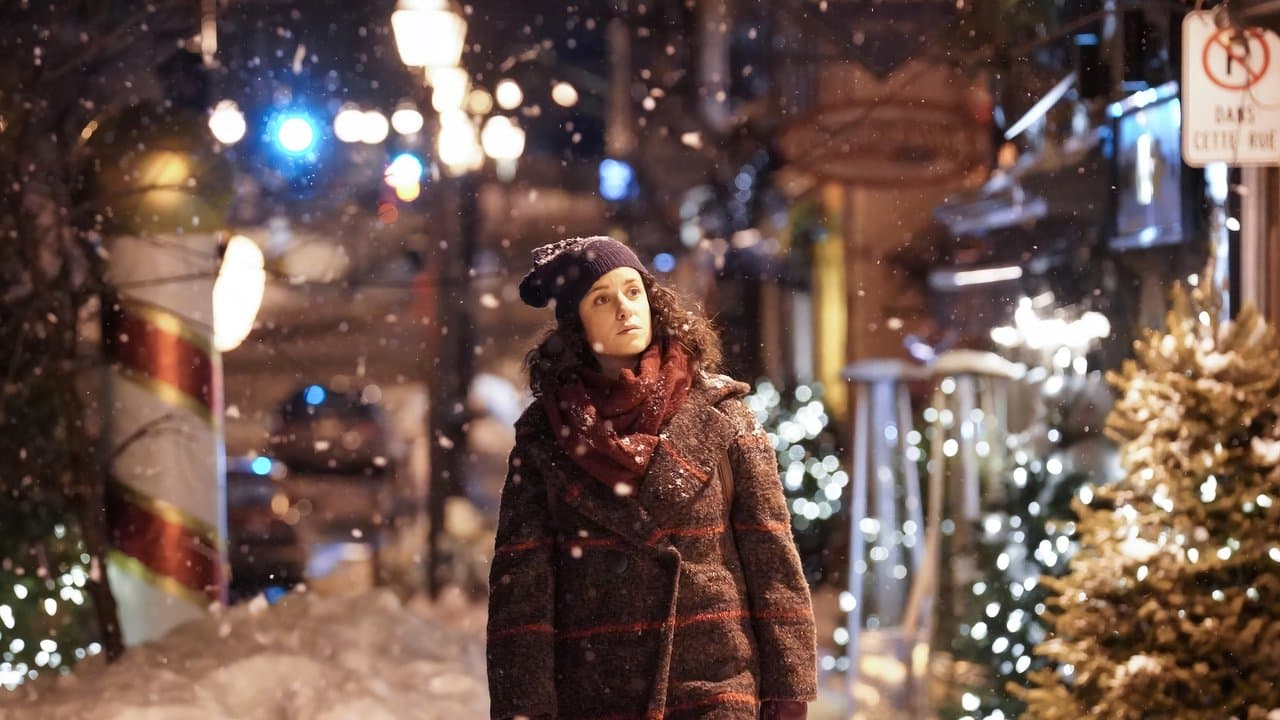 23 décembre backdrop