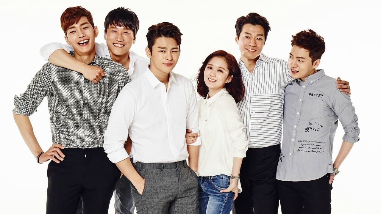 Hello monster backdrop