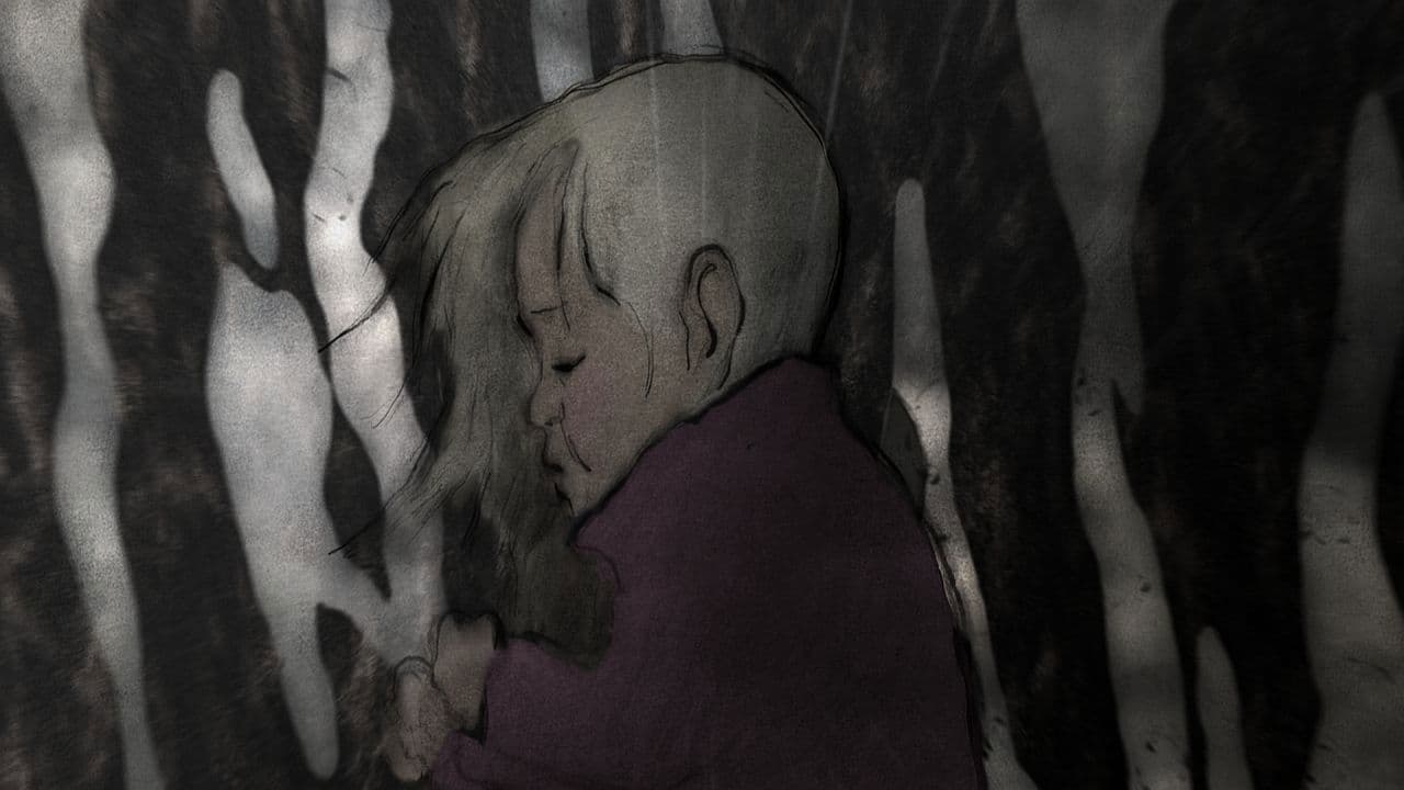 Petit cogneur backdrop