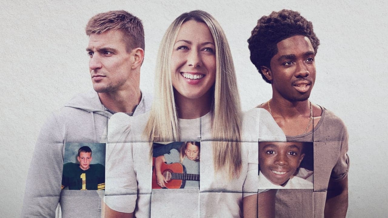 Becoming : Révéler son talent backdrop